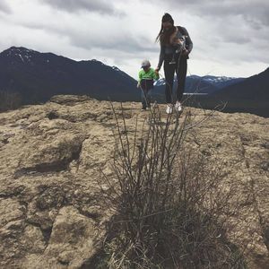 Meet your Posher, Jayme